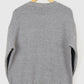 Vintage University of Hawaii Crewneck
