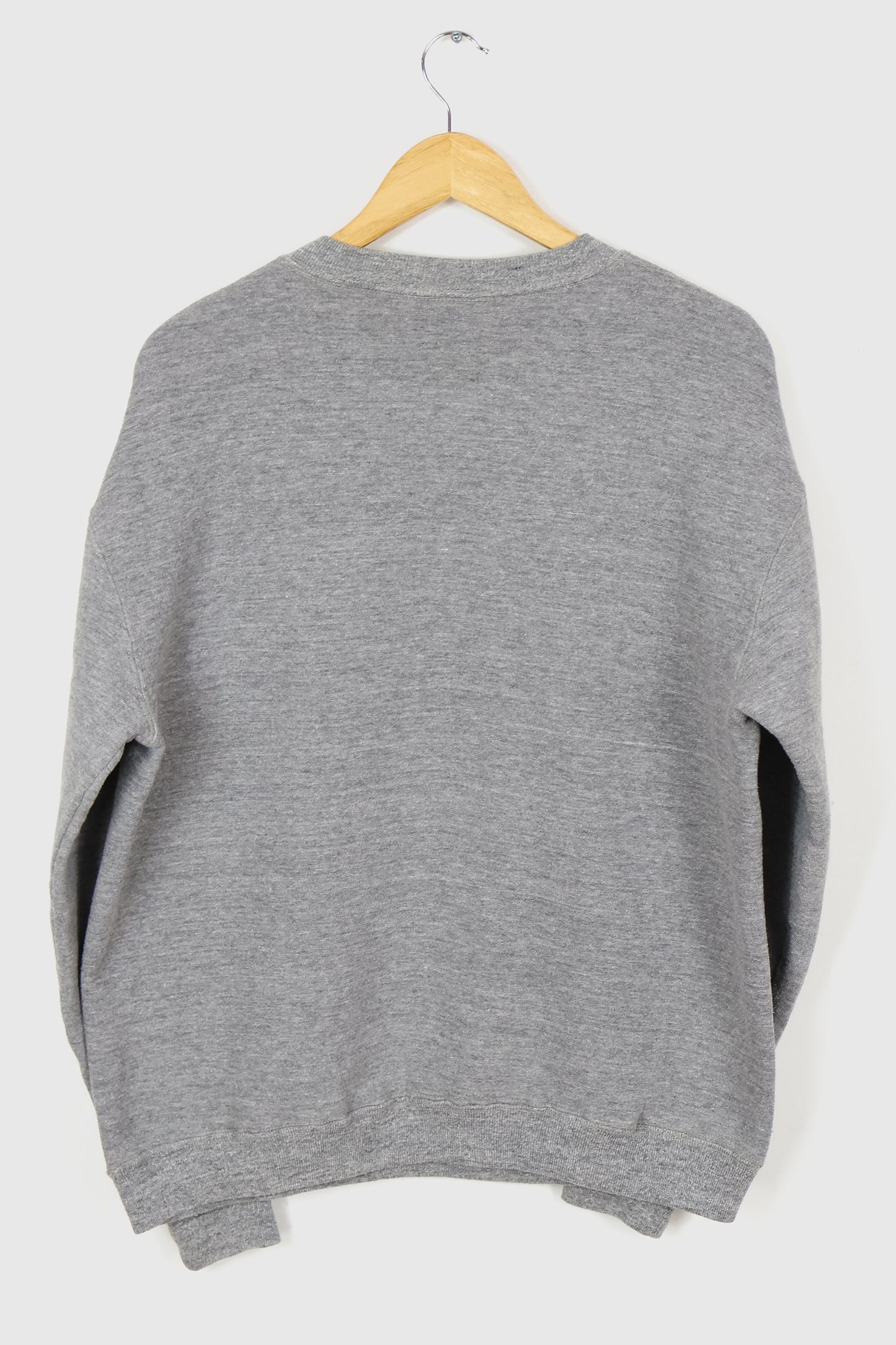 Vintage University of Hawaii Crewneck