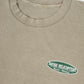 Vintage Safari Helicopters Hawaii Tee Image 3