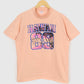 Vintage Hawaii 89 Tee