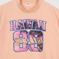 Vintage Hawaii 89 Tee