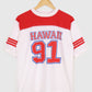 Vintage Hawaii 91 Tee