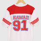 Vintage Hawaii 91 Tee