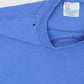 Vintage HBO Sports Tee Image 4