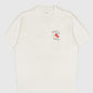 Vintage Hearts and Diamonds Tee Image 0