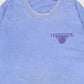 Vintage Faded Hershey Park Great Bear Tee