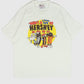 Vintage Hershey Tee