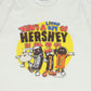 Vintage Hershey Tee
