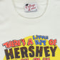 Vintage Hershey Tee