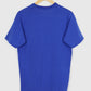 Vintage Hilton Head Island Tee