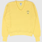 Vintage Hilton Head Sweater Image 0