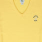 Vintage Hilton Head Sweater Image 1