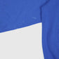 Vintage Hobie Crewneck