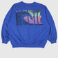 Vintage Hobie Crewneck