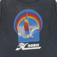 Vintage Hobie Tee Image 1