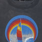 Vintage Hobie Tee Image 2