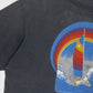 Vintage Hobie Tee Image 3