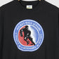 Vintage Hockey Hall of Fame Tee