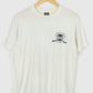 Vintage Looney Tunes Ice Hockey Tee