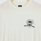 Vintage Looney Tunes Ice Hockey Tee
