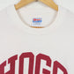 Vintage Arkansas Hogs Long Sleeve Tee
