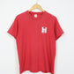 Vintage Holiday Island Tee
