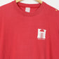 Vintage Holiday Island Tee