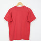 Vintage Holiday Island Tee