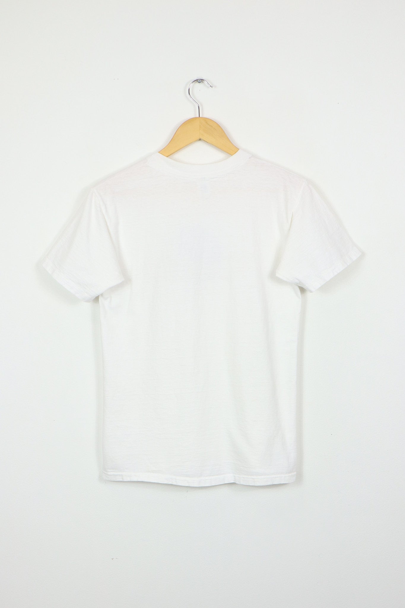 Vintage 80's Hollywood Tee