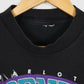 Vintage Charlotte Hornets Tee