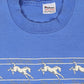 Vintage Horses Tee Image 2
