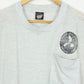 Vintage Hoss Racing Propellers Sleevless Tee