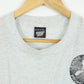 Vintage Hoss Racing Propellers Sleevless Tee