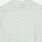 Vintage Hoss Racing Propellers Sleevless Tee