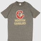 Vintage Houston Gamblers Tee