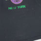 Vintage Hard Rock New York Tee Image 3