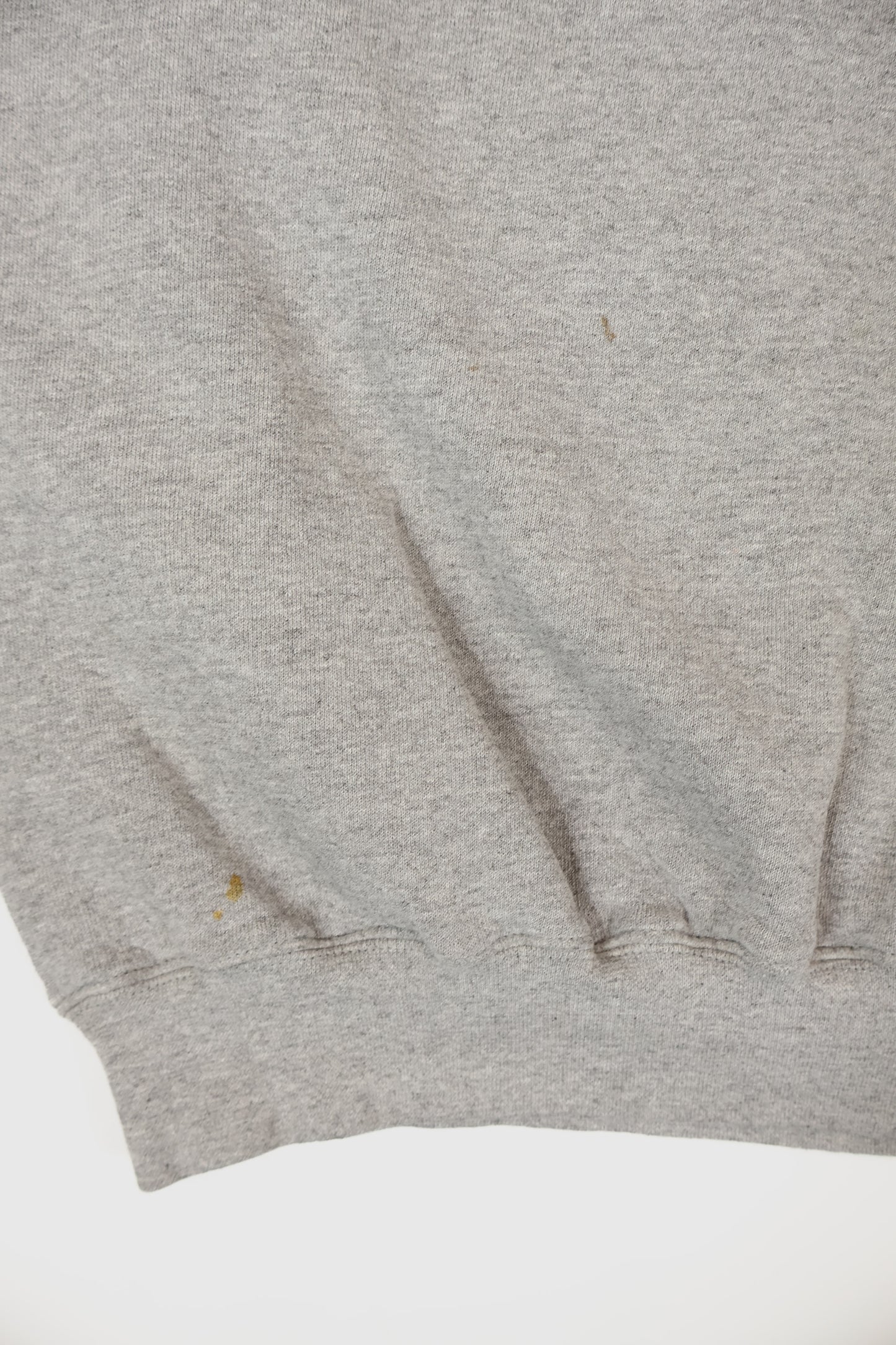 Vintage Hard Rock Café Crewneck Image 4