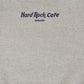 Vintage Hard Rock Café Crewneck Image 3