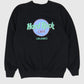 Vintage Hard Rock Café Orlando Crewneck Image 0