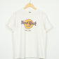 Vintage Hard Rock Dallas Tee