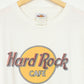 Vintage Hard Rock Dallas Tee
