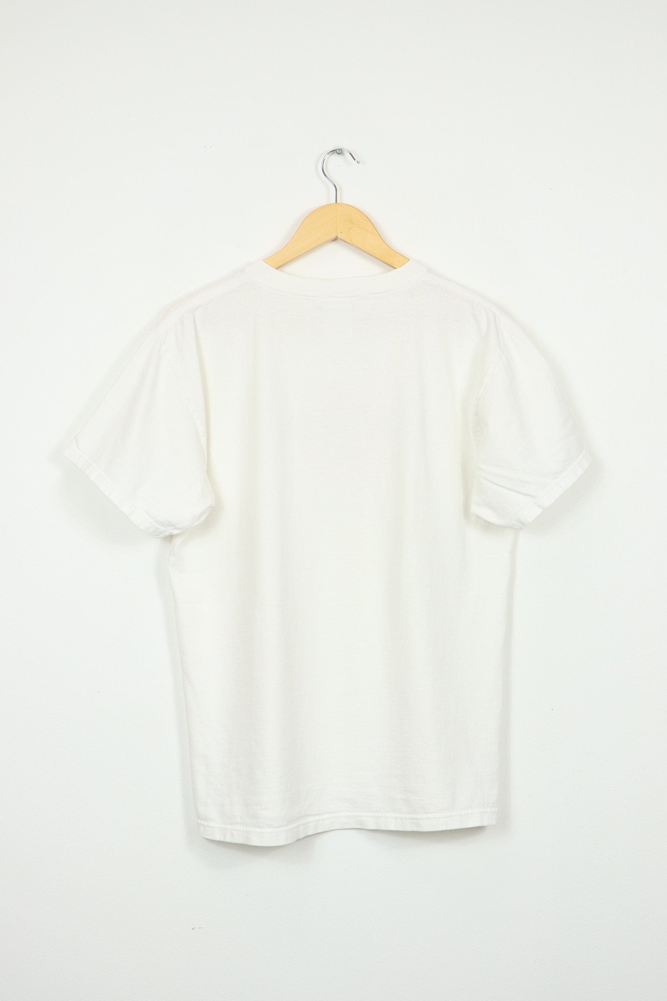 Vintage Hard Rock Dallas Tee