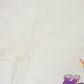 Vintage Hard Rock Café Las Vegas Beach Club Tee Image 3