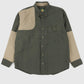 Vintage Cabela's Button-Down Shirt