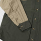 Vintage Cabela's Button-Down Shirt