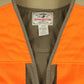 Vintage Outdoor Vest Image 3