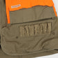 Vintage Outdoor Vest Image 4