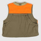 Vintage Outdoor Vest Image 1