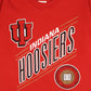 Vintage Indiana University Tee Image 1