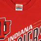 Vintage Indiana University Tee Image 2